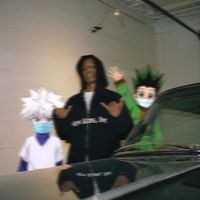 r0mania.trap
