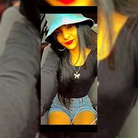 iammm.pree
