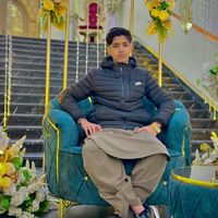 shahid.hassanzai
