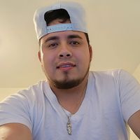 chuy9619