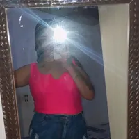 original sound - pvd_aninha017