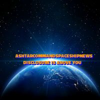 ashtarspaceshipnews