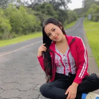 original sound - oneydaramos1234