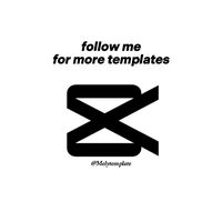 suara asli - Mely || capcut💸