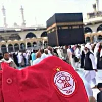 original sound - biancorossotiha