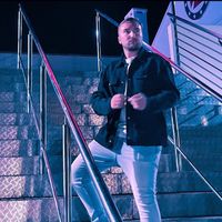 Ceux qu on étaitKrees Waves Remix