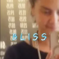 original sound - blyiss
