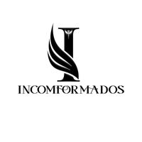 osinconformados