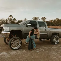 original sound - 863gannon