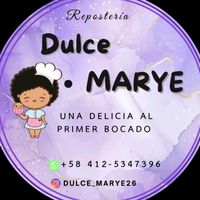 dulces_marye26