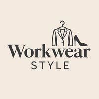 _workwearstyle_