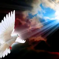 original sound - floryn_86