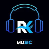original sound - rk__musics2