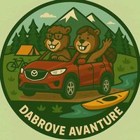 dabrove_avanture