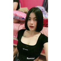 meen_pimpisa