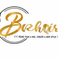 br_hair237