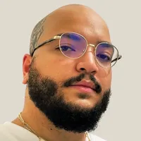 original sound - raineyovalle