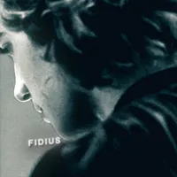 original sound - fidius.edits