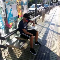 Hasta que me muera bryant myers