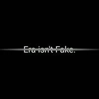 original sound - eranstiktok