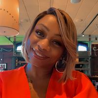 caramelcutiedeedee