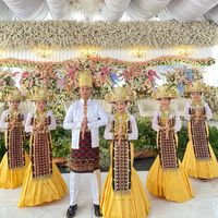 sanggartari_pagardewi