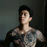 เสียงต้นฉบับ - MooWan Lekkk