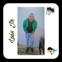 sonido original