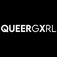 queergxrl