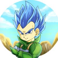 sonido original - Choclo_V