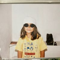 original sound