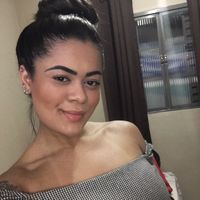 _anapaulaoliv