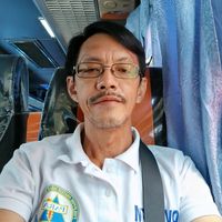 original sound - Jed Dizon