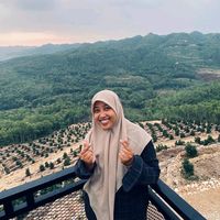 chusnulasmana