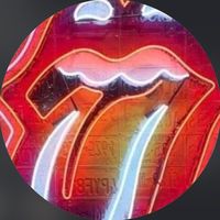 sonido original - nauGO