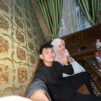 original sound - nkdree1325