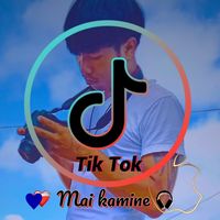 maikamite24
