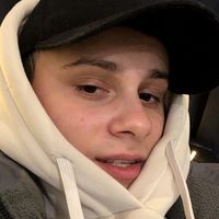 оригинальный звук