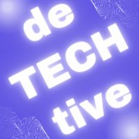 detechtive1