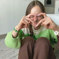jessy.bluegrey.fp