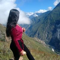 alogonzales.31