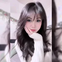 original sound - mina_kho2