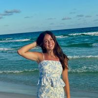 addison_landes