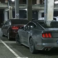 оригінальний аудіозапис – kadrovoi