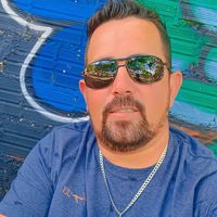 leandro_nascimento090