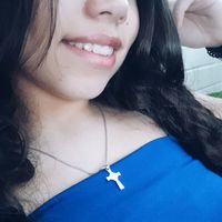 moonlightkataa