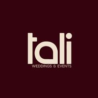 tali_event