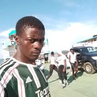 mcgovernorwuodndhiwa2