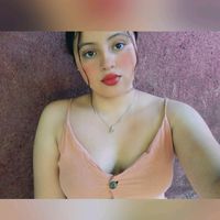 jacarelis..15