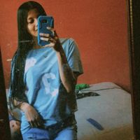 elsi.pavon.pavon